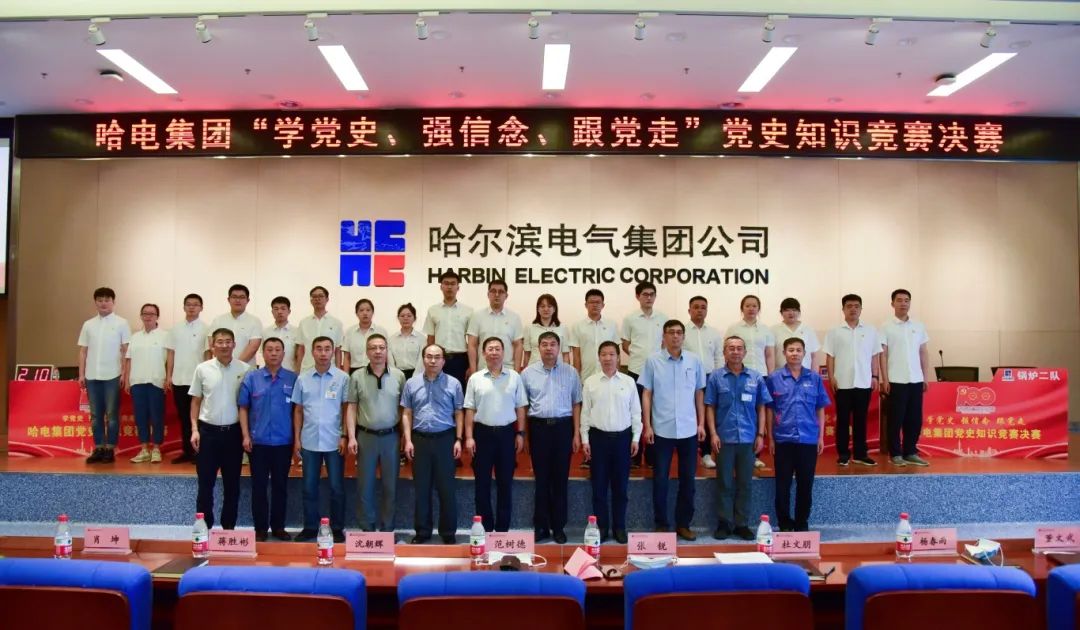 全网担保网(中国游)最具权威唯一维权担保平台