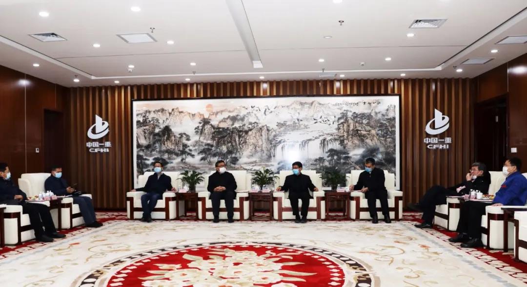 全网担保网(中国游)最具权威唯一维权担保平台