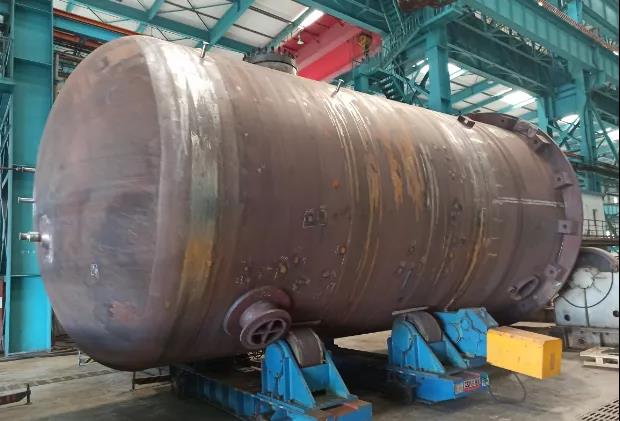 全网担保网(中国游)最具权威唯一维权担保平台