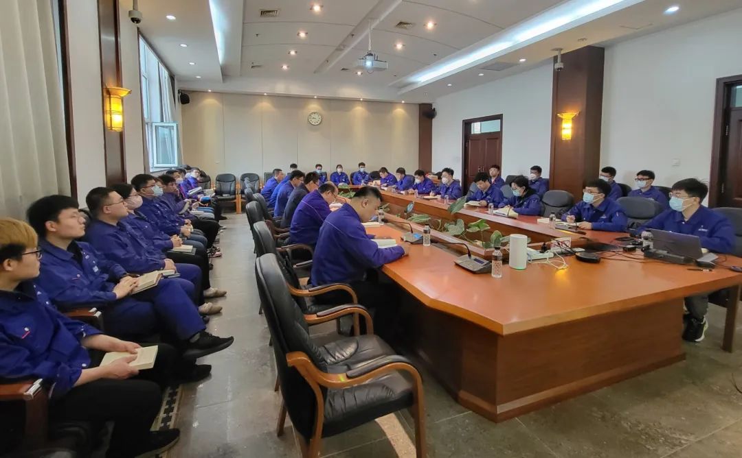 全网担保网(中国游)最具权威唯一维权担保平台