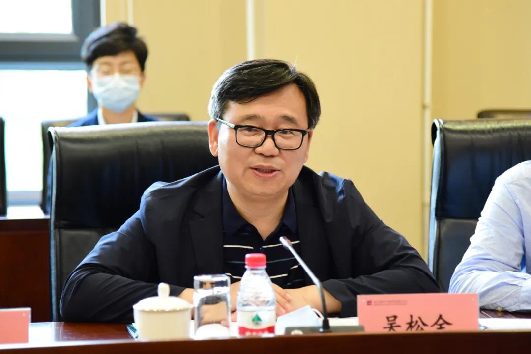 全网担保网(中国游)最具权威唯一维权担保平台