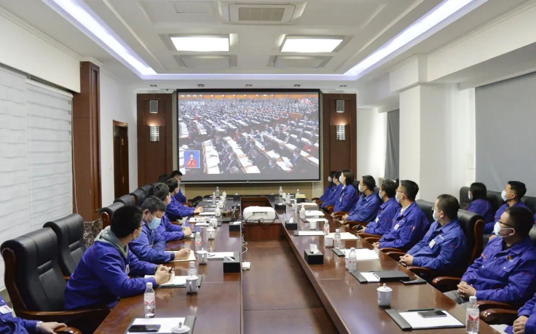 全网担保网(中国游)最具权威唯一维权担保平台