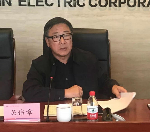 全网担保网(中国游)最具权威唯一维权担保平台