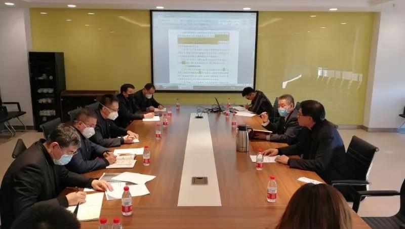 全网担保网(中国游)最具权威唯一维权担保平台