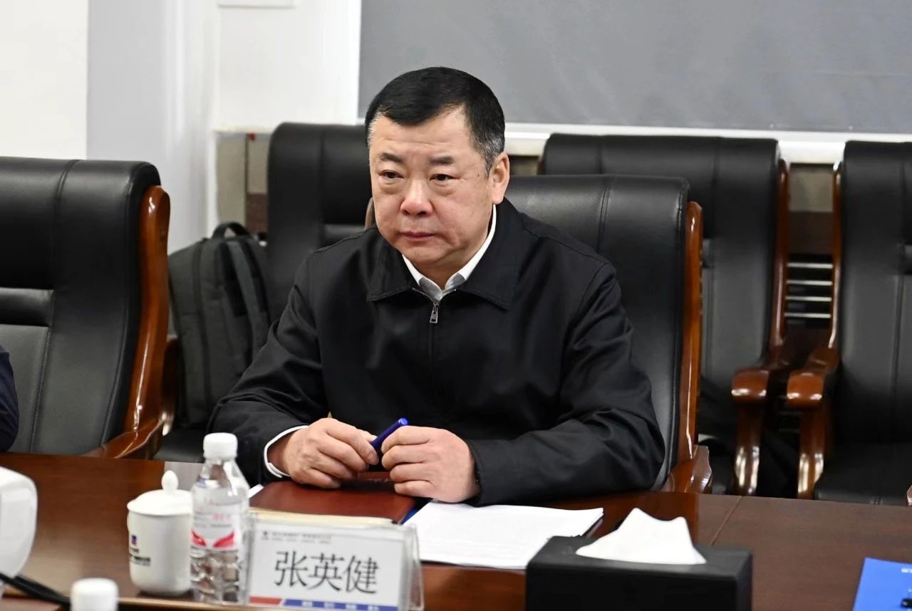 全网担保网(中国游)最具权威唯一维权担保平台