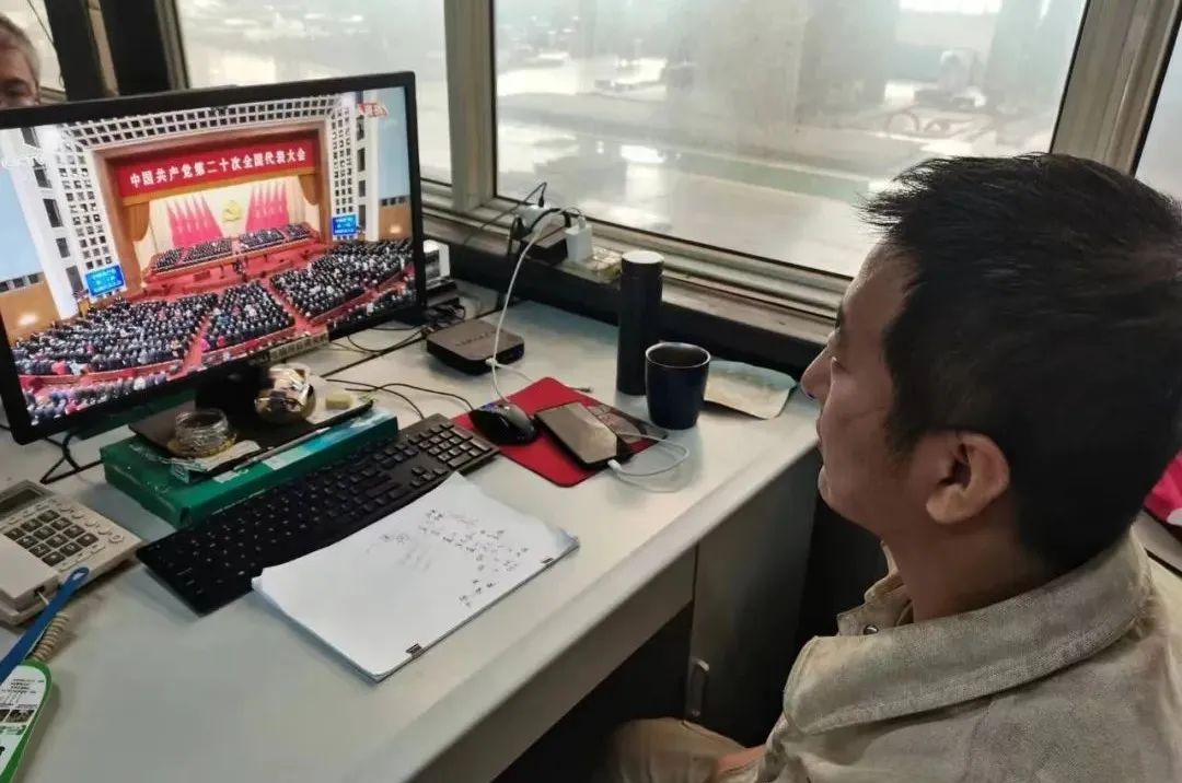 全网担保网(中国游)最具权威唯一维权担保平台