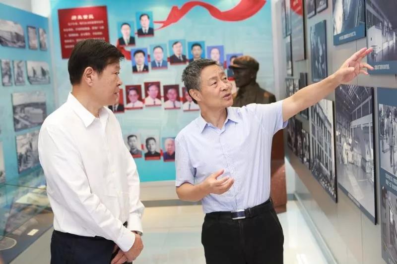 全网担保网(中国游)最具权威唯一维权担保平台