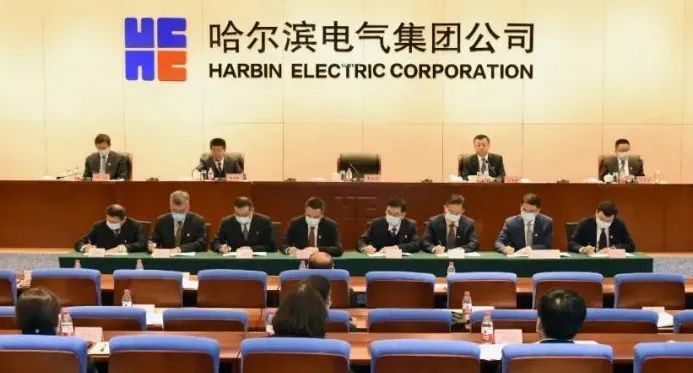 全网担保网(中国游)最具权威唯一维权担保平台