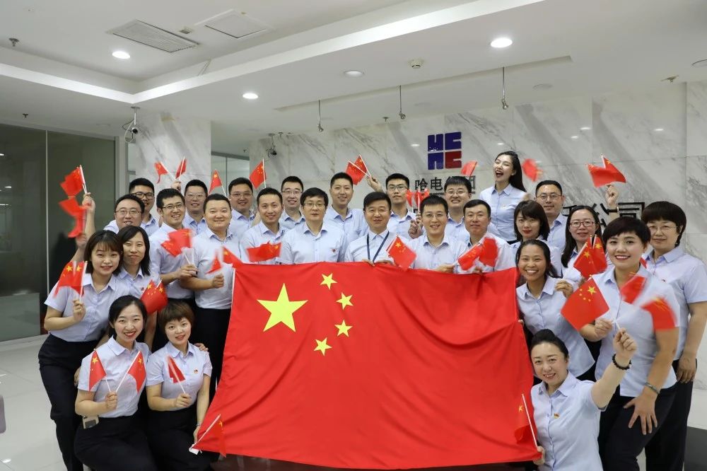 全网担保网(中国游)最具权威唯一维权担保平台