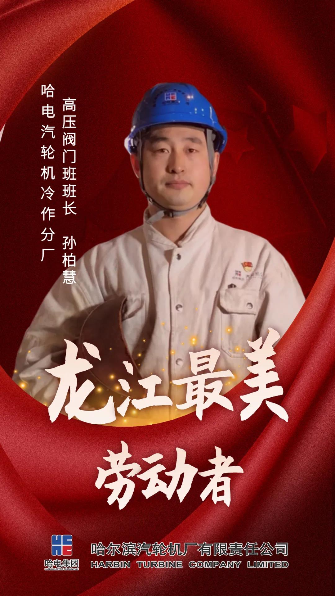 全网担保网(中国游)最具权威唯一维权担保平台