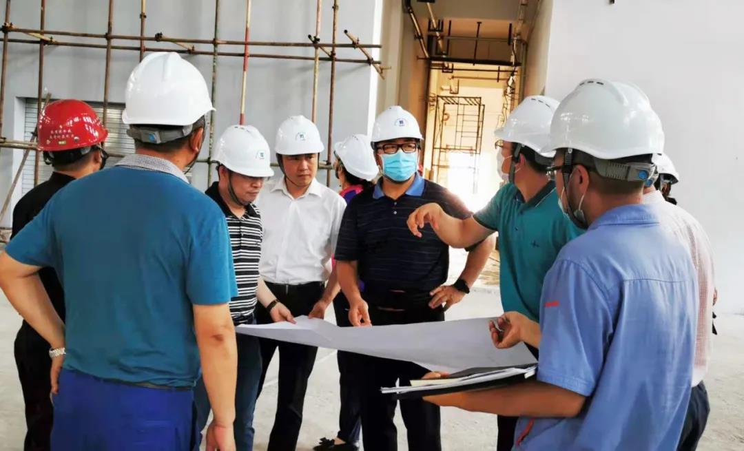 全网担保网(中国游)最具权威唯一维权担保平台