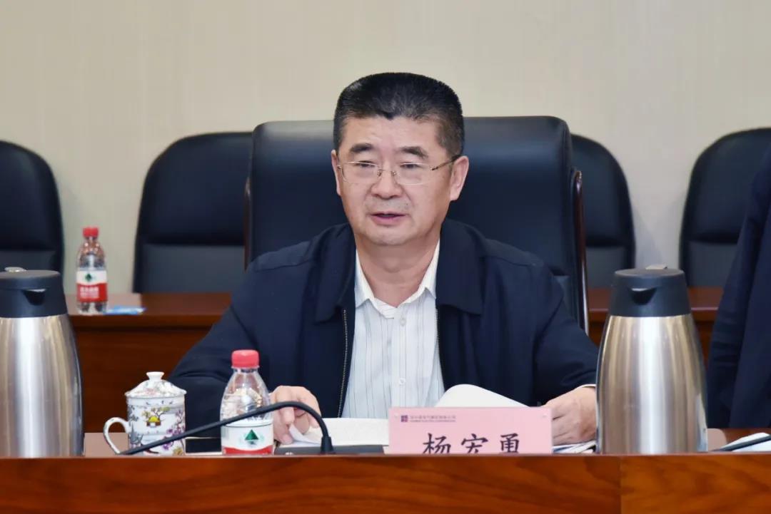 全网担保网(中国游)最具权威唯一维权担保平台