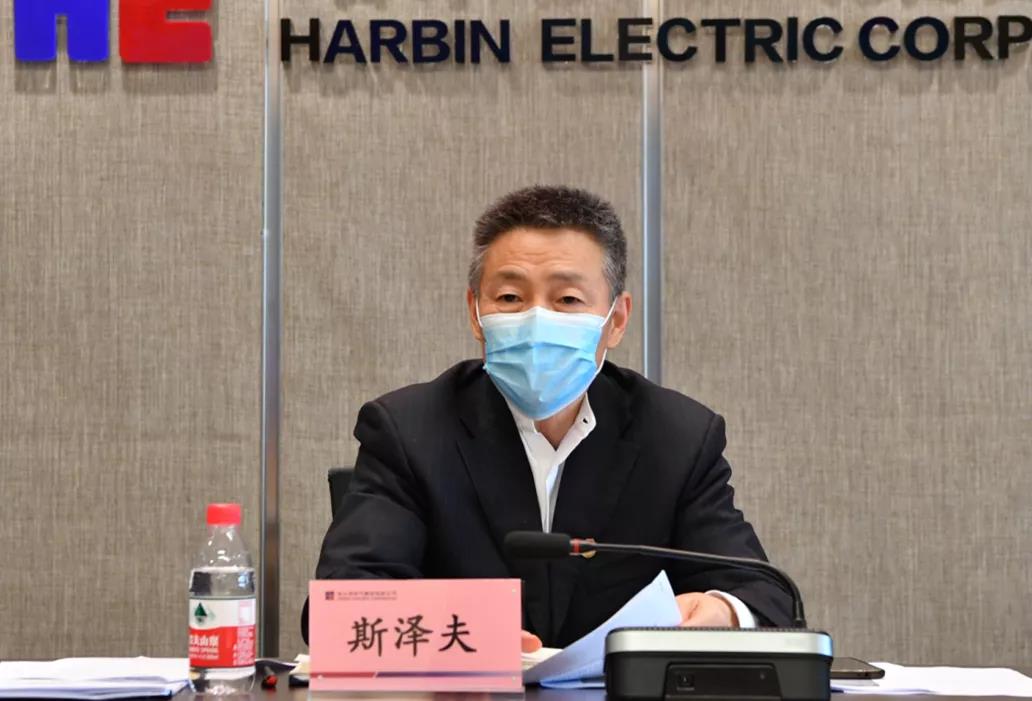 全网担保网(中国游)最具权威唯一维权担保平台