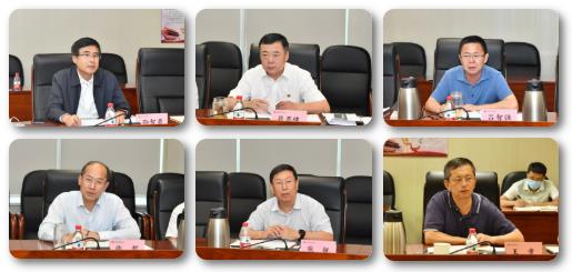 全网担保网(中国游)最具权威唯一维权担保平台