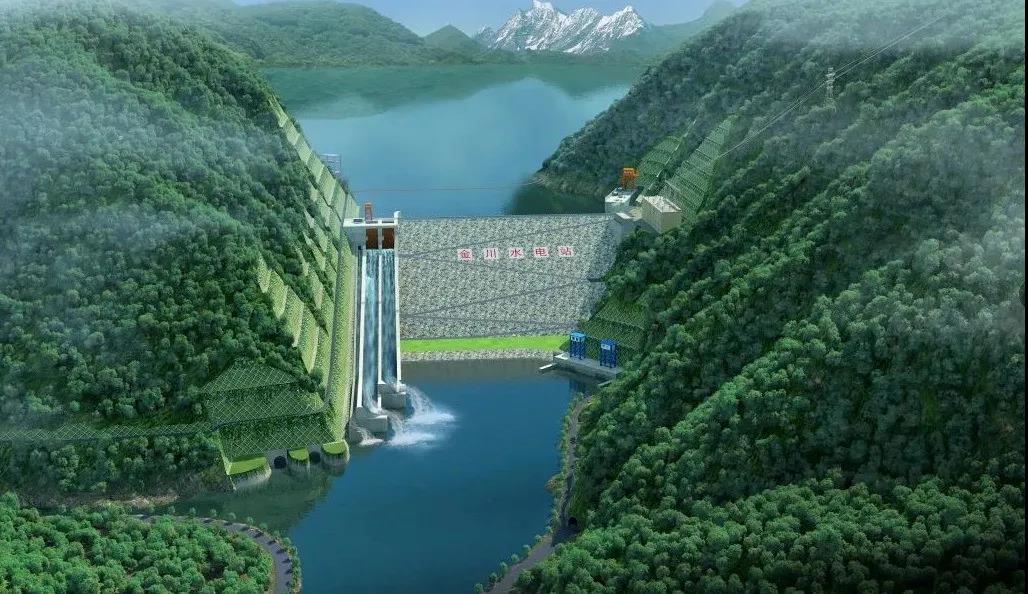 全网担保网(中国游)最具权威唯一维权担保平台