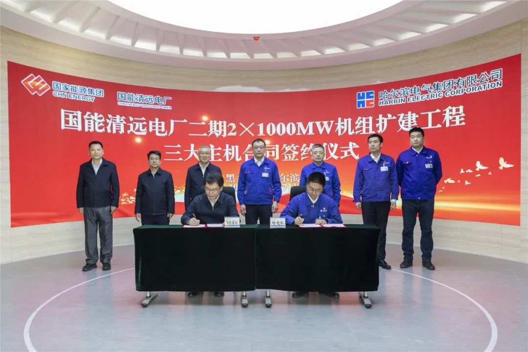 全网担保网(中国游)最具权威唯一维权担保平台