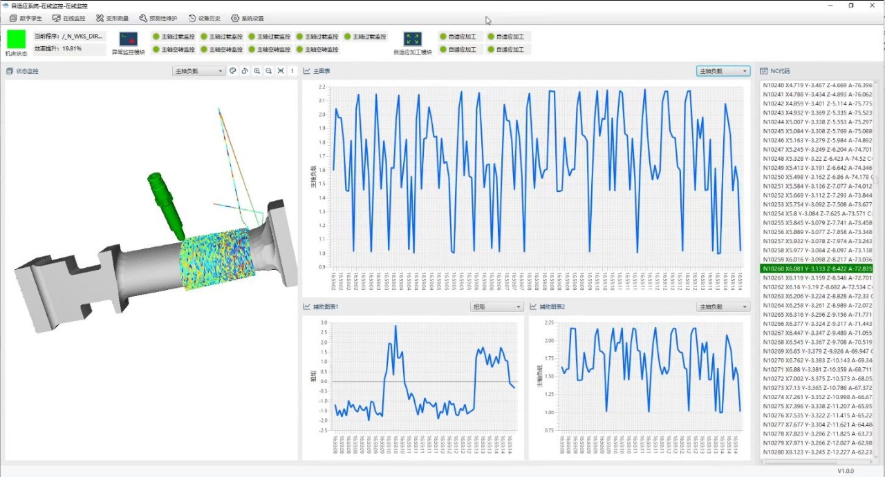 全网担保网(中国游)最具权威唯一维权担保平台