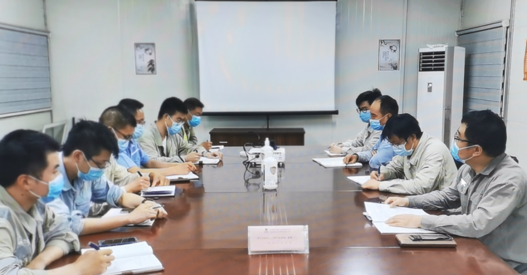 全网担保网(中国游)最具权威唯一维权担保平台