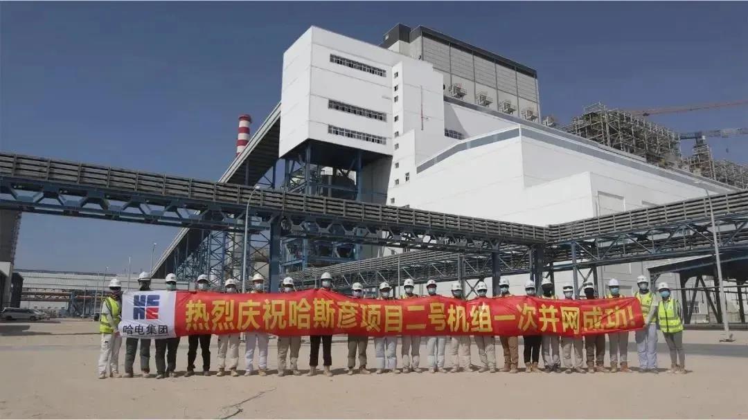 全网担保网(中国游)最具权威唯一维权担保平台