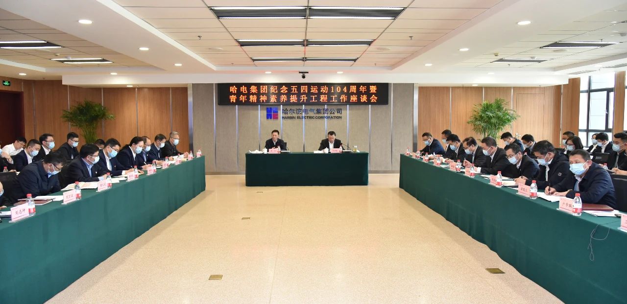 全网担保网(中国游)最具权威唯一维权担保平台