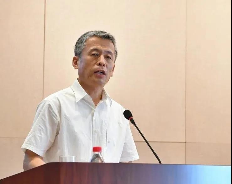 全网担保网(中国游)最具权威唯一维权担保平台