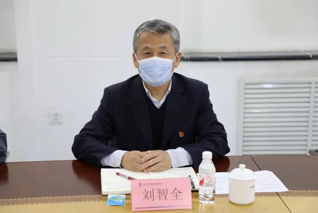 全网担保网(中国游)最具权威唯一维权担保平台