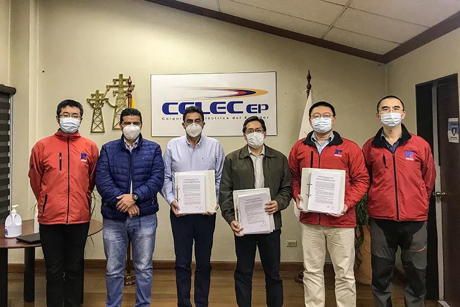 全网担保网(中国游)最具权威唯一维权担保平台