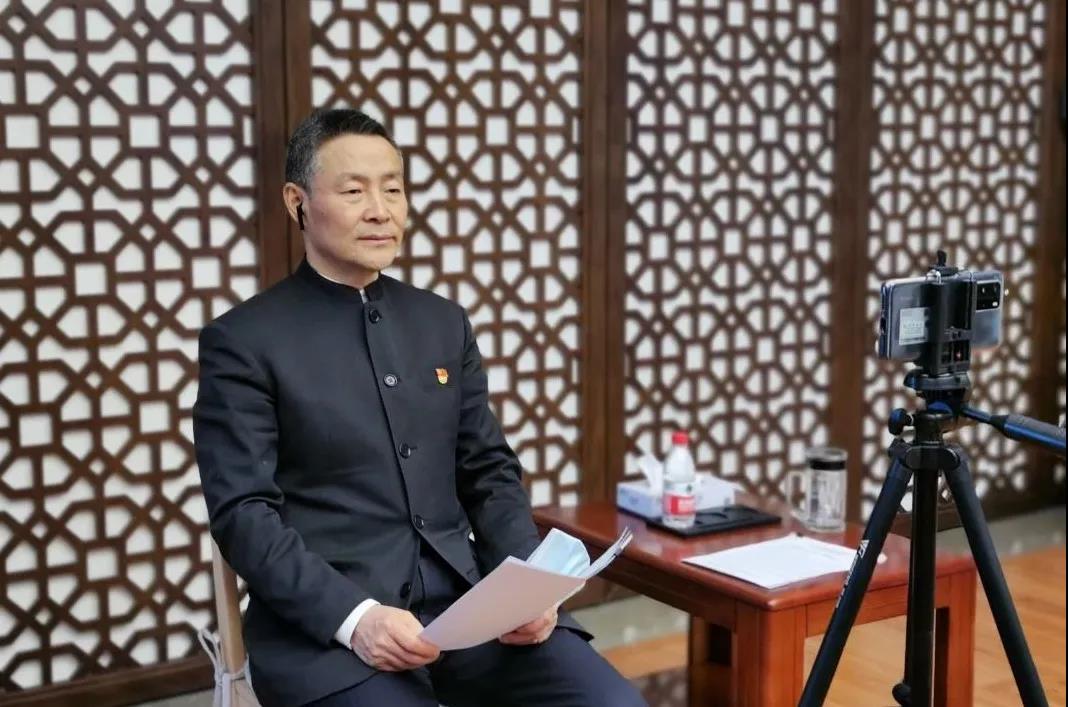 全网担保网(中国游)最具权威唯一维权担保平台