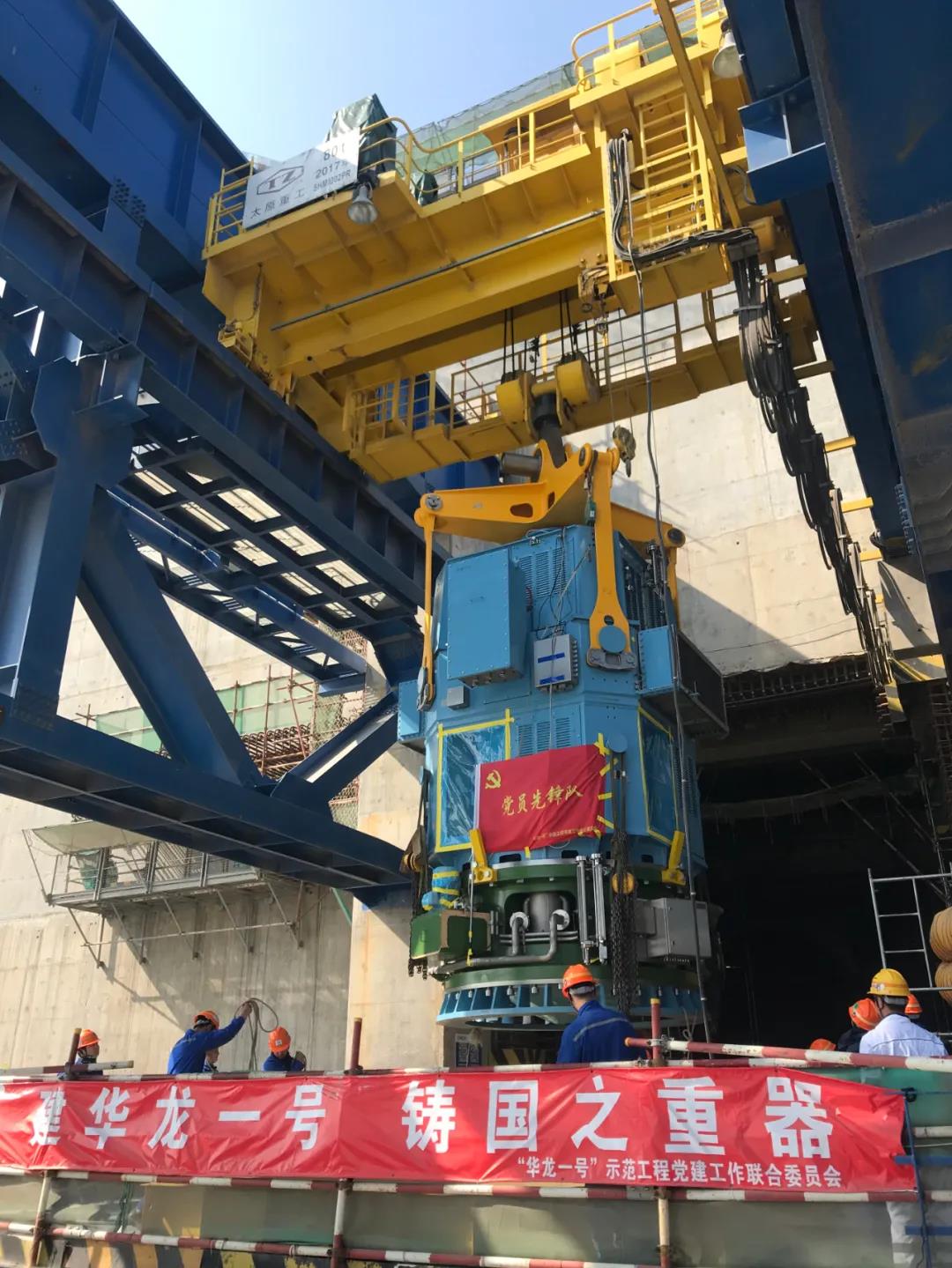 全网担保网(中国游)最具权威唯一维权担保平台