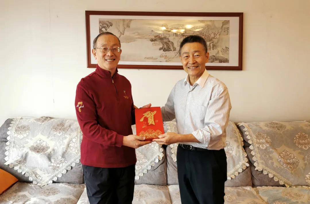 全网担保网(中国游)最具权威唯一维权担保平台