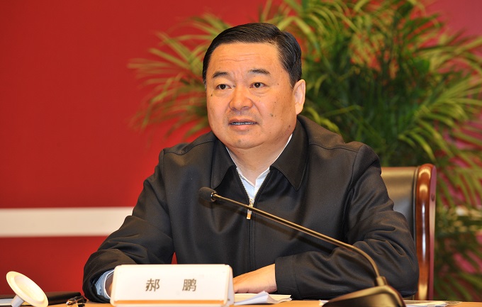 全网担保网(中国游)最具权威唯一维权担保平台