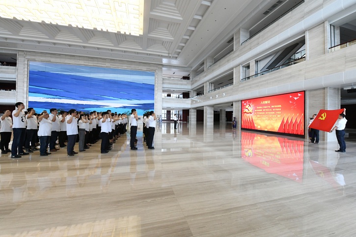 全网担保网(中国游)最具权威唯一维权担保平台