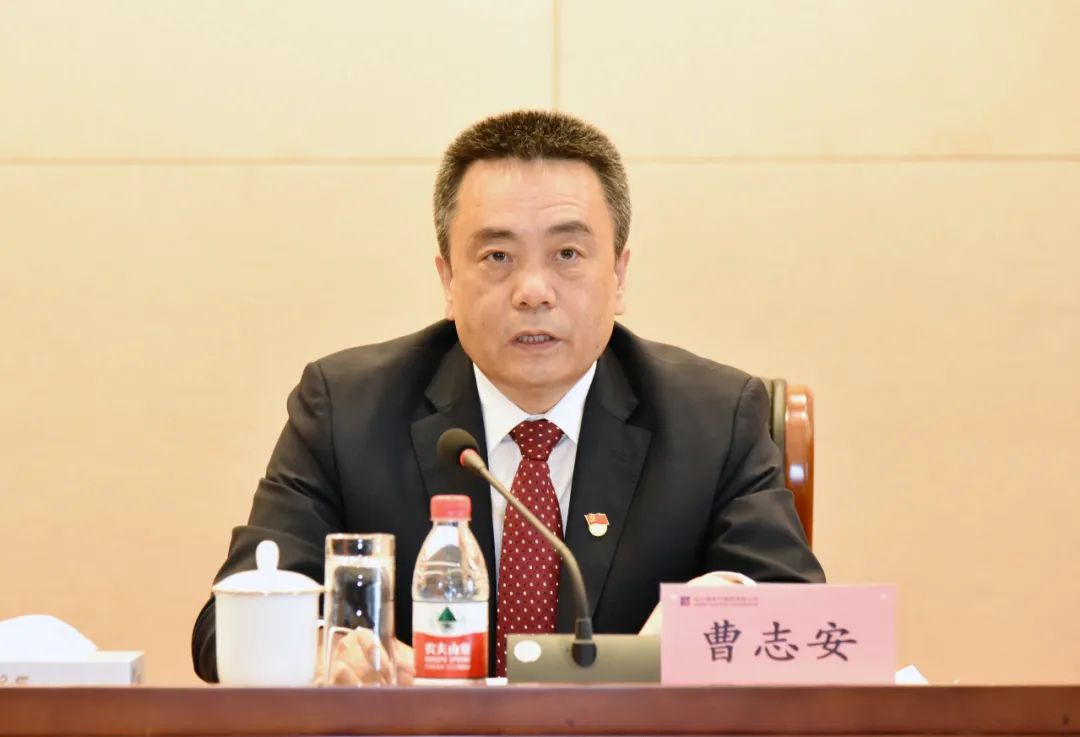 全网担保网(中国游)最具权威唯一维权担保平台