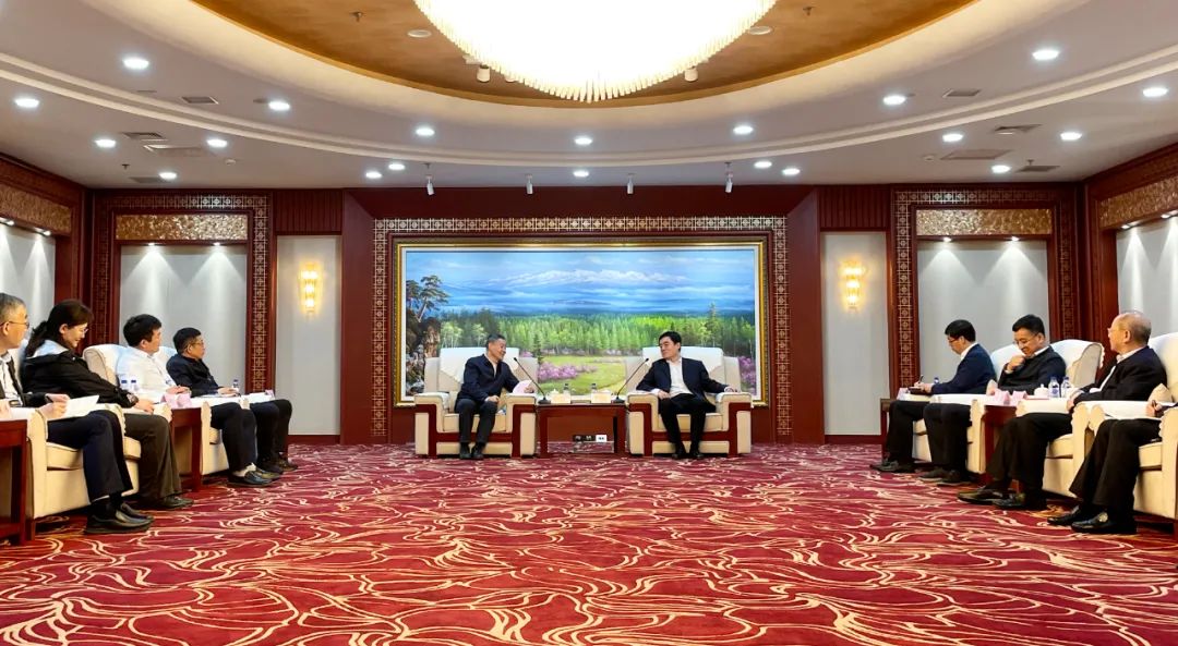 全网担保网(中国游)最具权威唯一维权担保平台