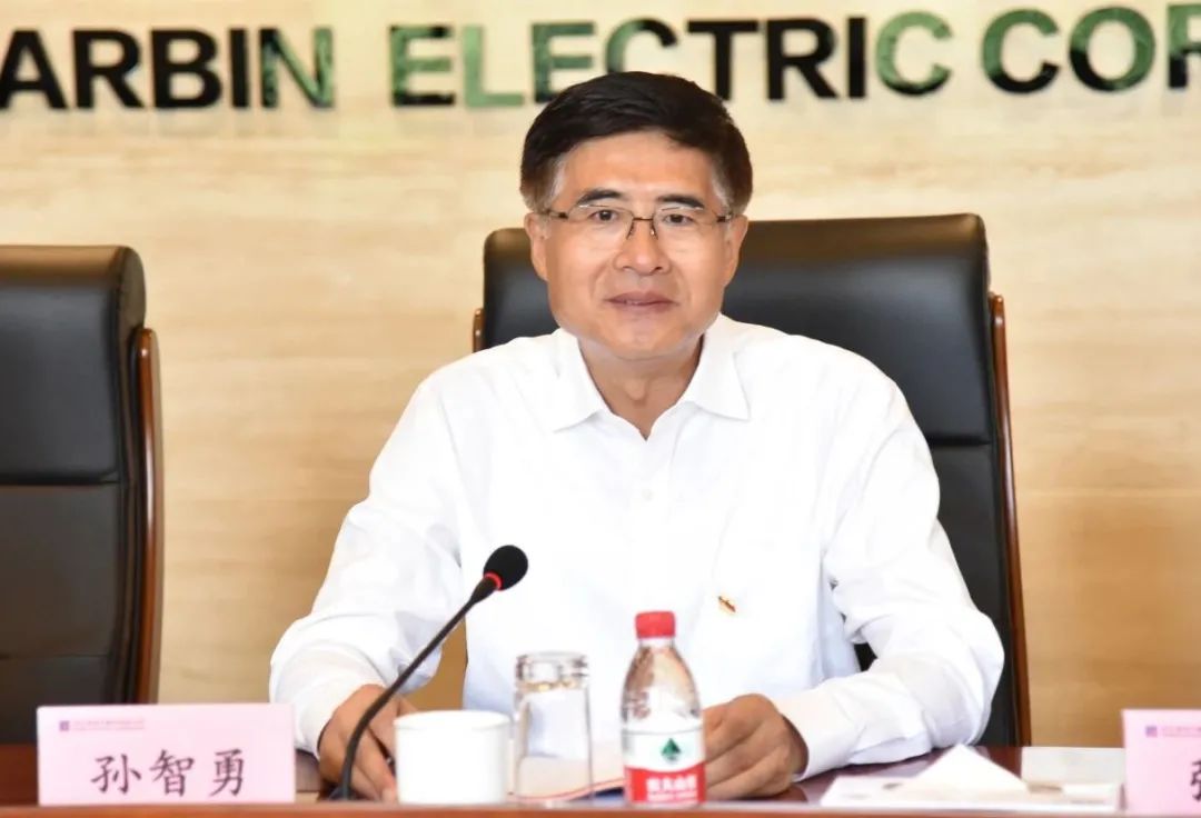 全网担保网(中国游)最具权威唯一维权担保平台