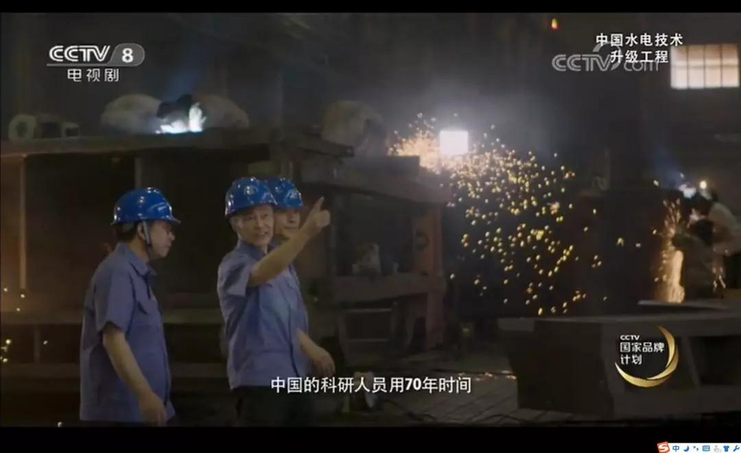 全网担保网(中国游)最具权威唯一维权担保平台