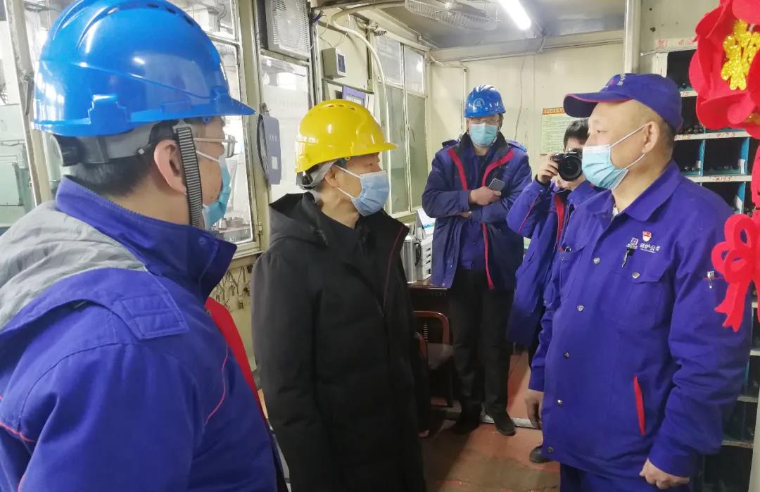 全网担保网(中国游)最具权威唯一维权担保平台