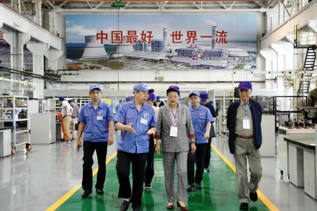 全网担保网(中国游)最具权威唯一维权担保平台