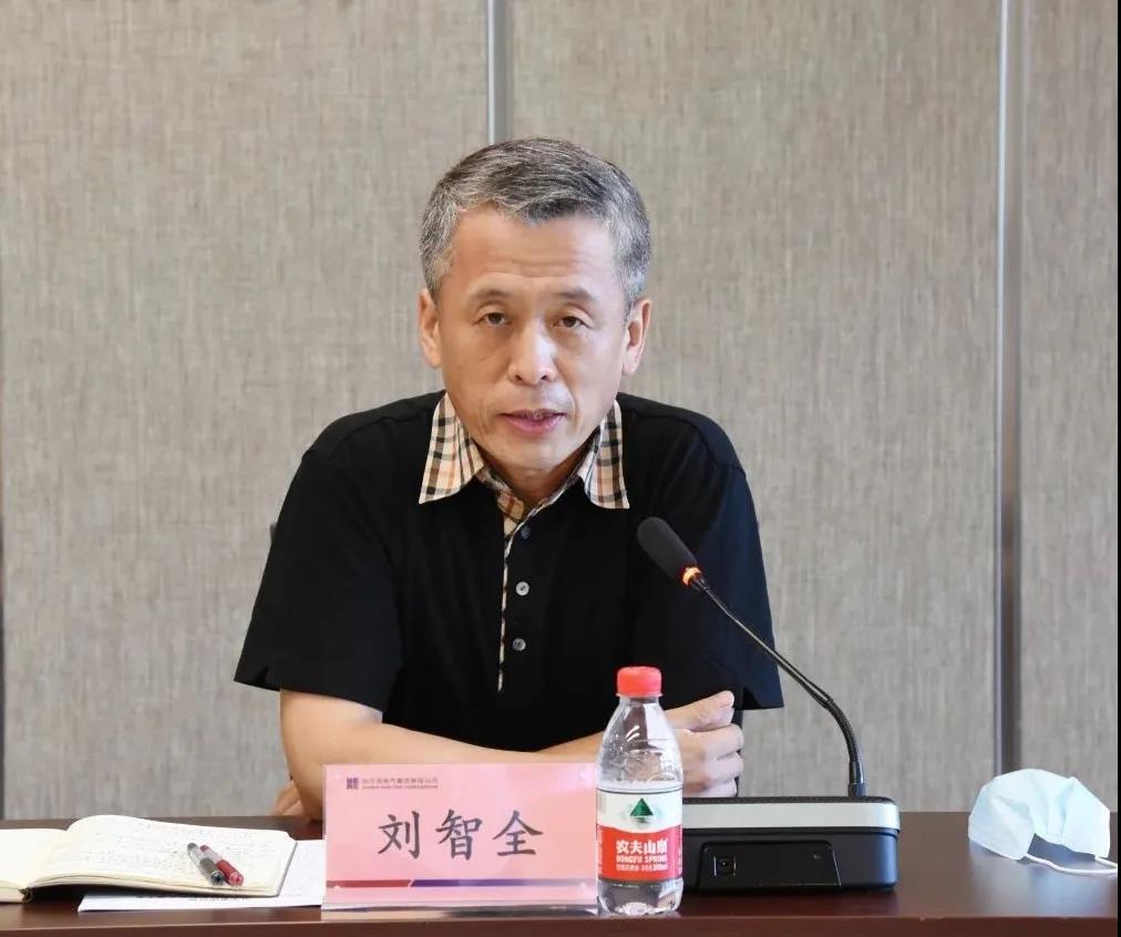 全网担保网(中国游)最具权威唯一维权担保平台