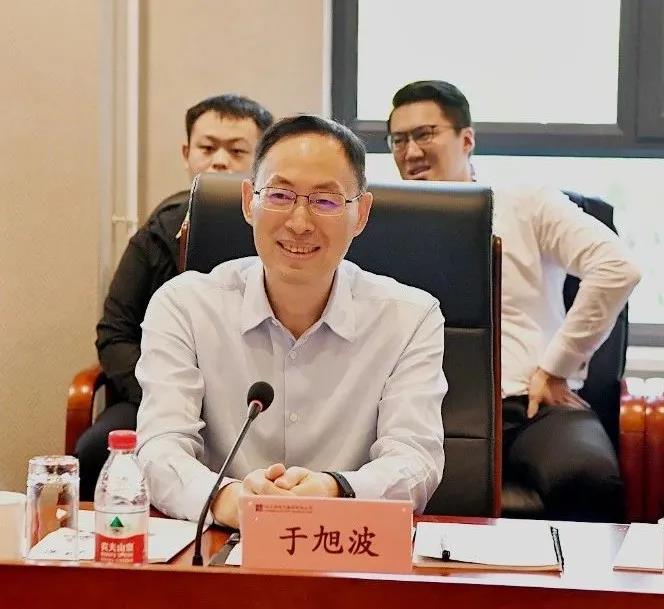 全网担保网(中国游)最具权威唯一维权担保平台