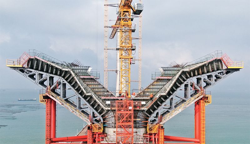 张玉卓、国资、央企、国资委、书记、主任、国企、企业刷新