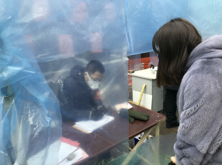 全网担保网(中国游)最具权威唯一维权担保平台