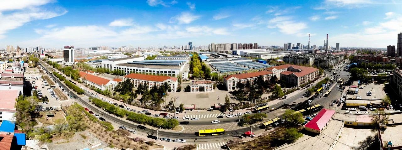 全网担保网(中国游)最具权威唯一维权担保平台