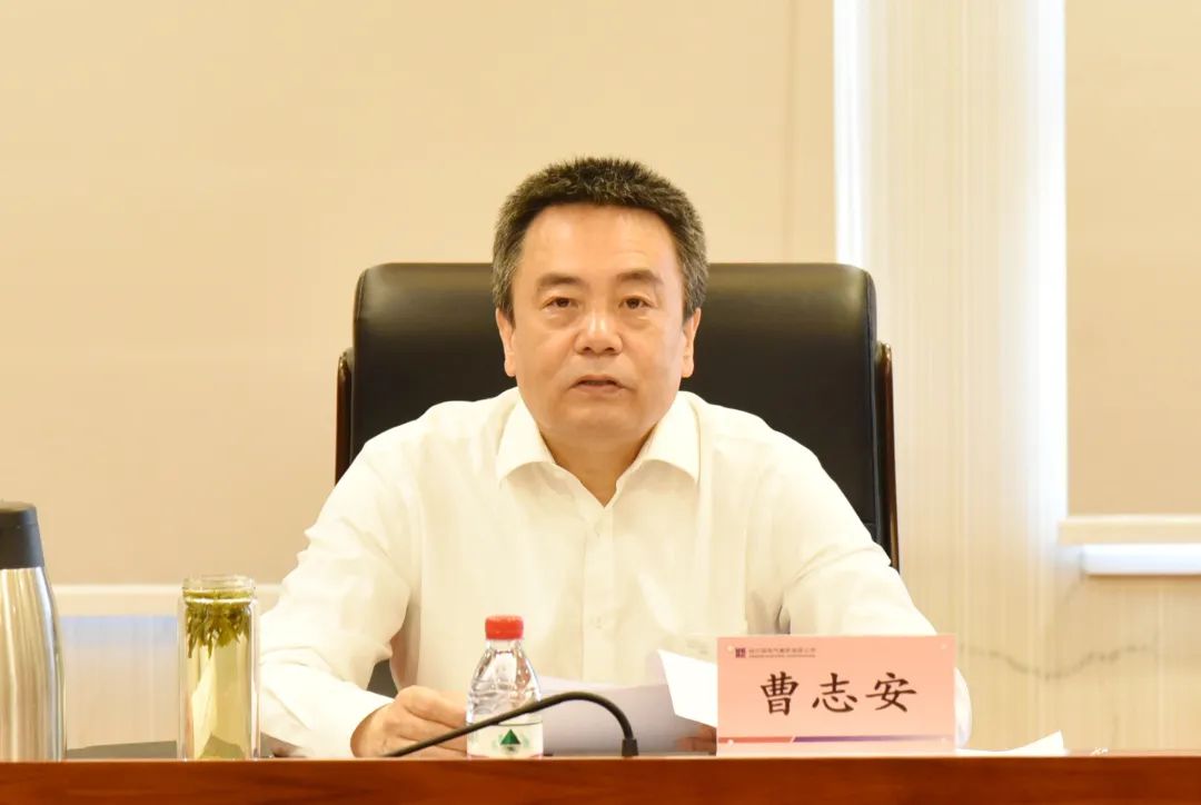 全网担保网(中国游)最具权威唯一维权担保平台