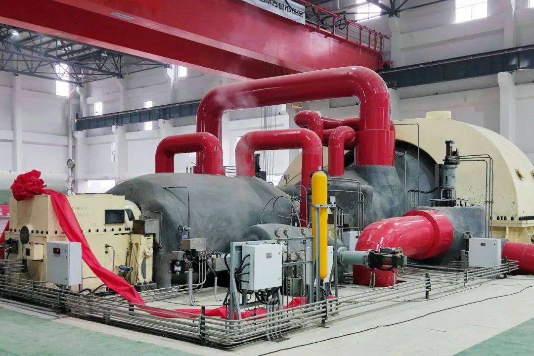 全网担保网(中国游)最具权威唯一维权担保平台