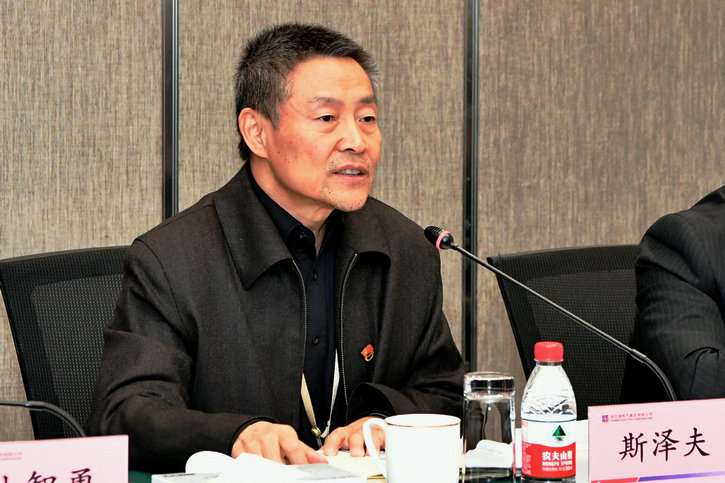 全网担保网(中国游)最具权威唯一维权担保平台