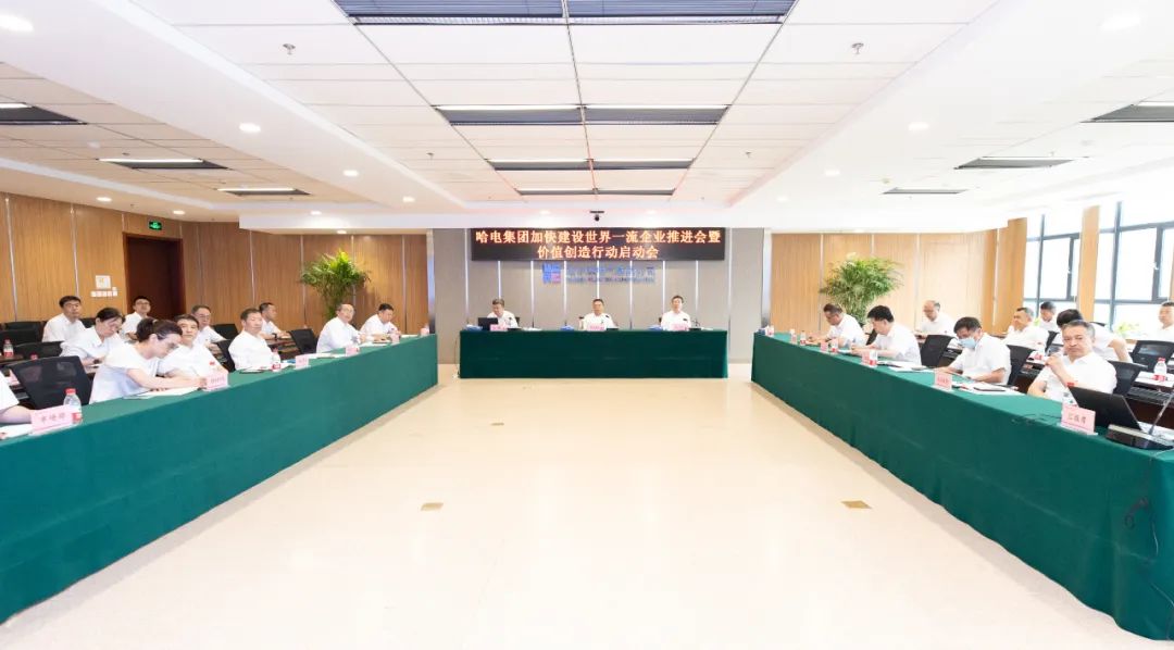 全网担保网(中国游)最具权威唯一维权担保平台