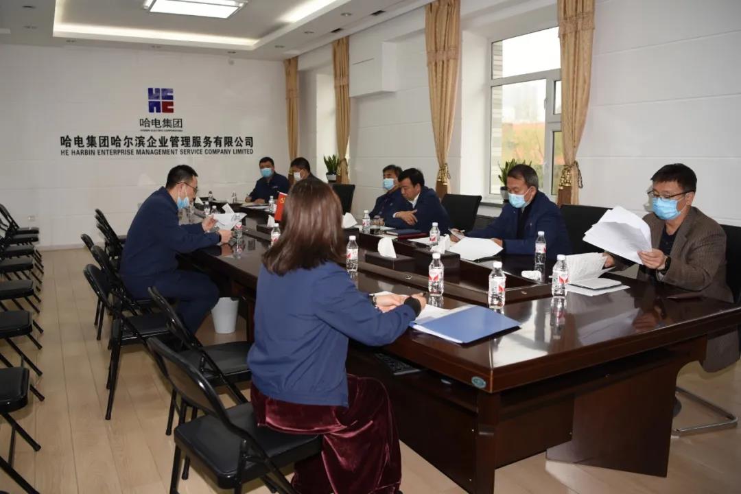 全网担保网(中国游)最具权威唯一维权担保平台