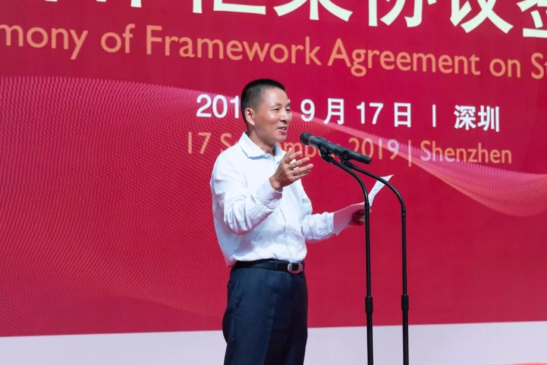 全网担保网(中国游)最具权威唯一维权担保平台