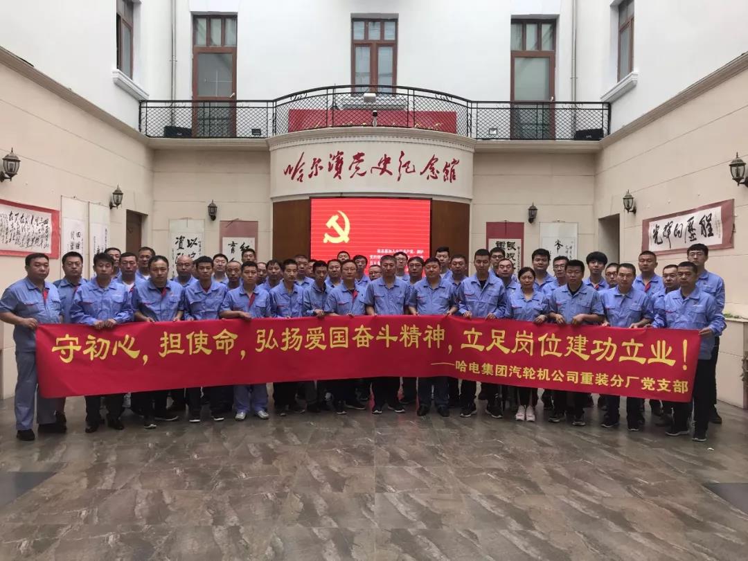 全网担保网(中国游)最具权威唯一维权担保平台